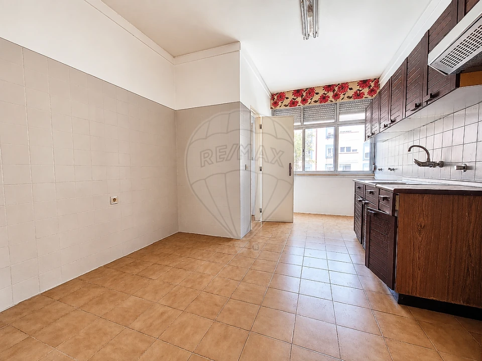 Apartamento T2 para Venda em Cascais e Estoril Foto 27