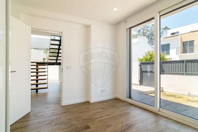Moradia T3 para Venda em Sesimbra (Castelo)