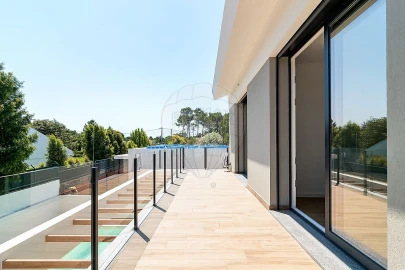 Moradia T3 para Venda em Sesimbra (Castelo)