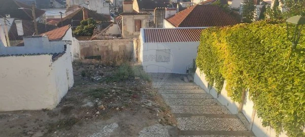 Prédio para Venda em Azambuja