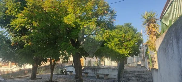 Prédio para Venda em Azambuja