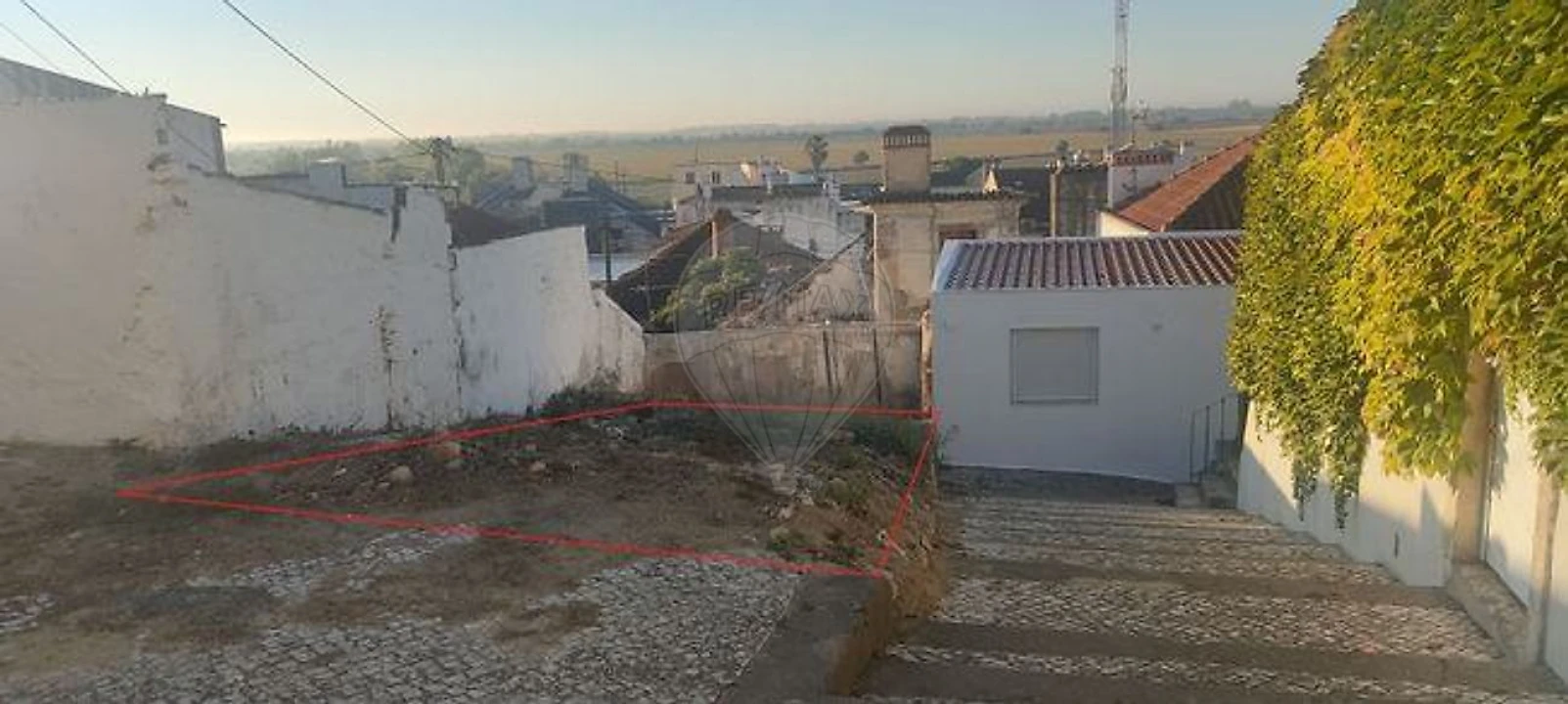 Prédio para Venda em Azambuja Foto 11