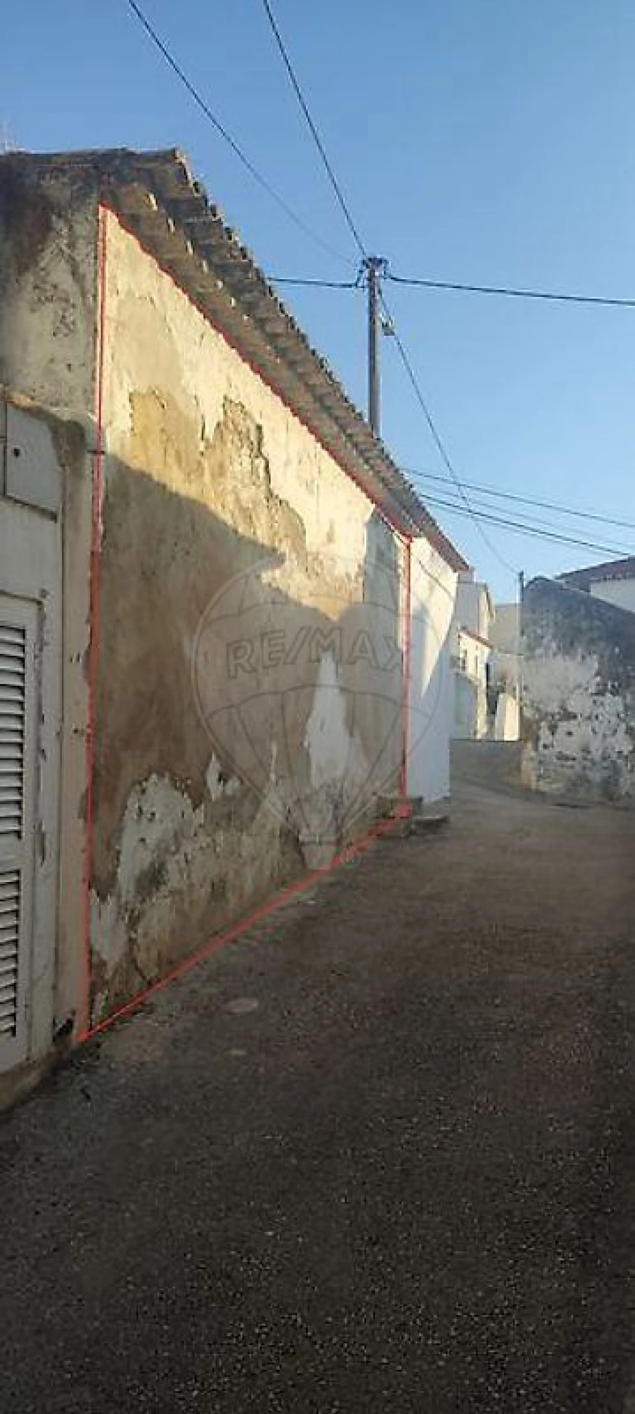 Prédio para Venda em Azambuja Foto 10