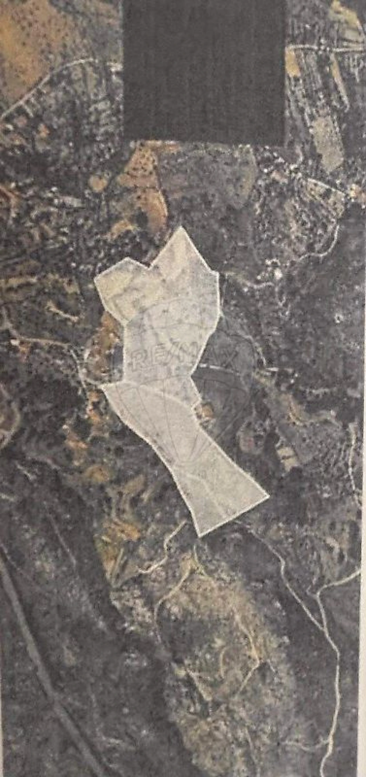 Terreno para Venda em Midões Foto 13