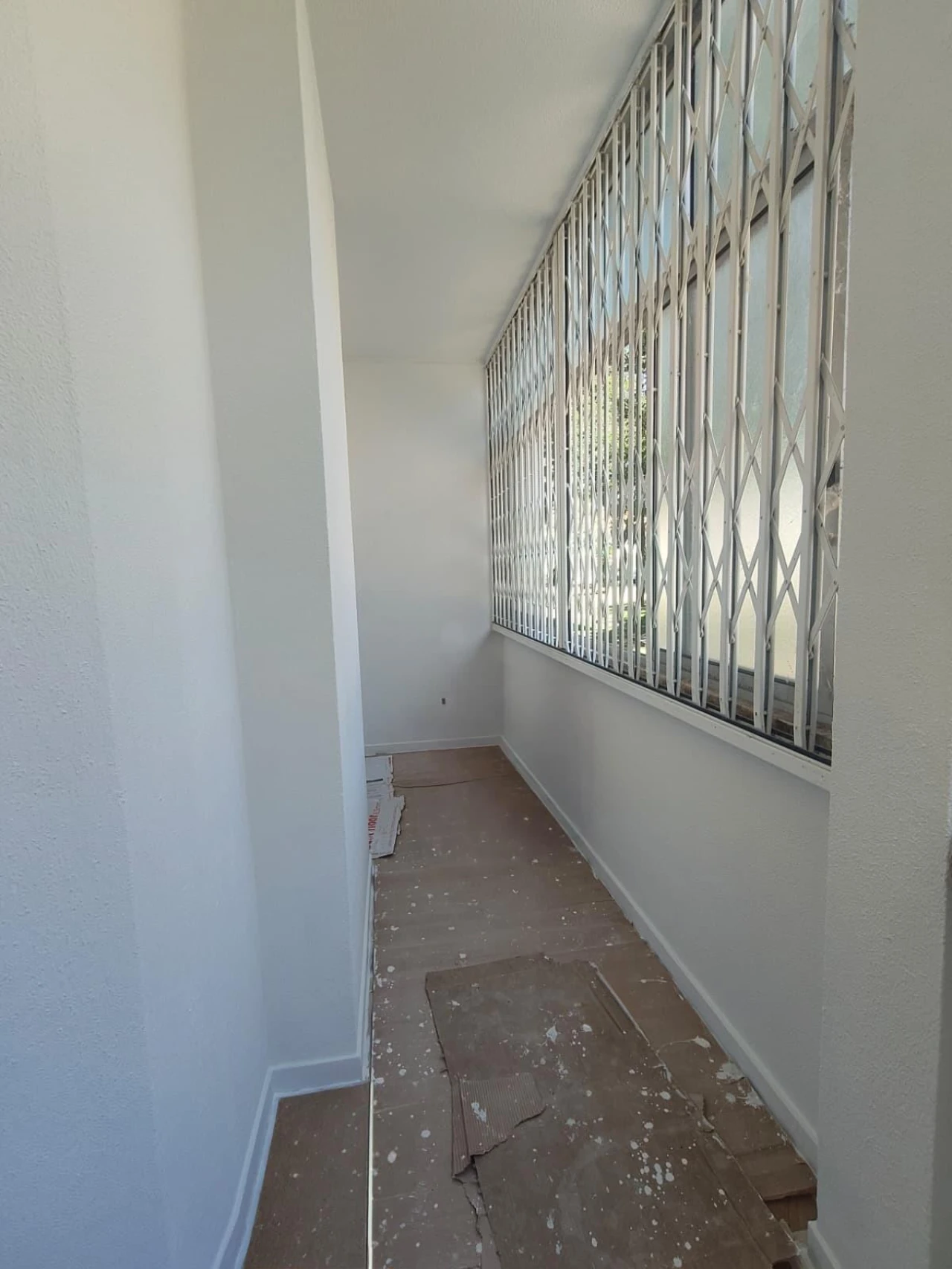 Apartamento T2 para Venda em São Domingos de Rana Foto 12