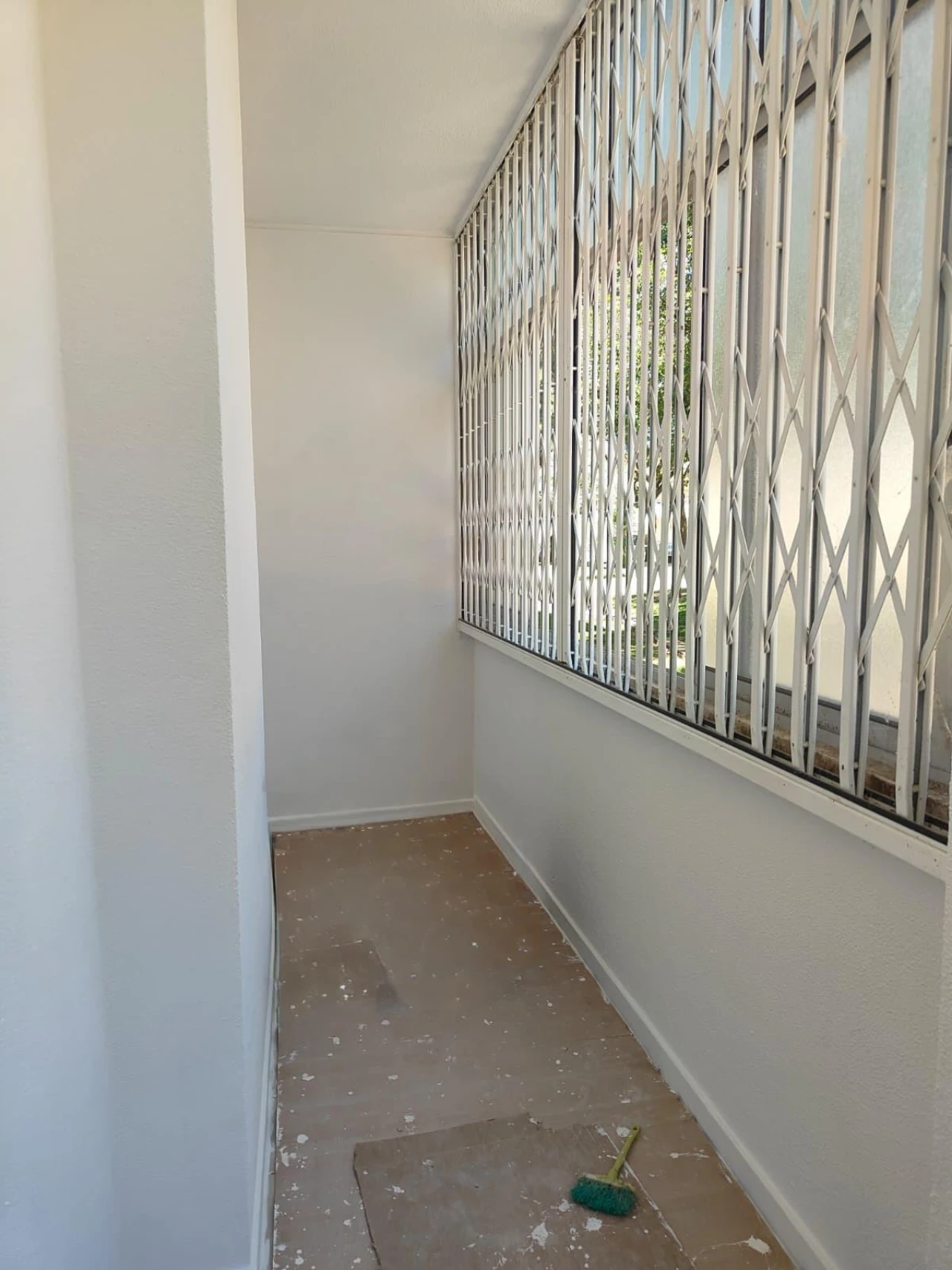 Apartamento T2 para Venda em São Domingos de Rana Foto 13