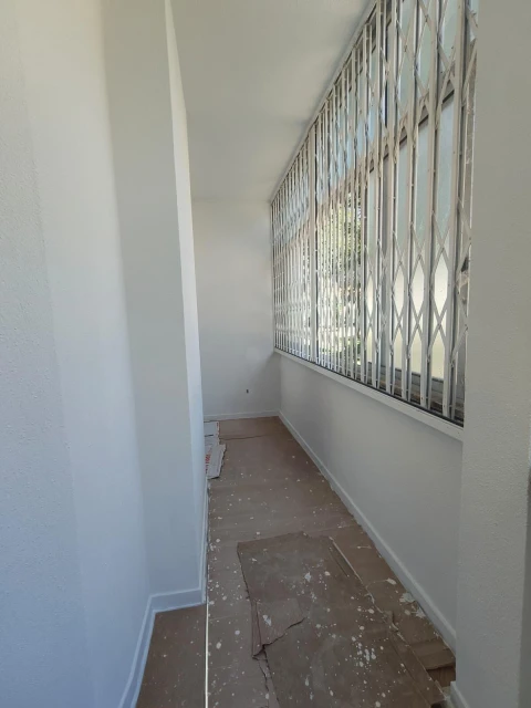 Apartamento T2 para Venda em São Domingos de Rana