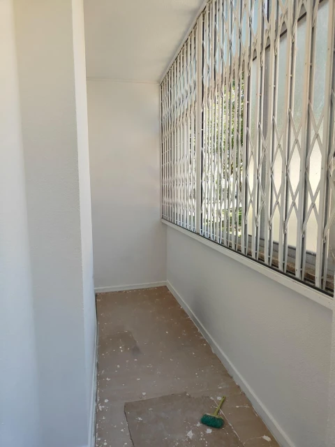 Apartamento T2 para Venda em São Domingos de Rana