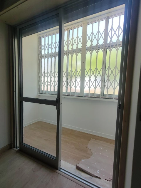 Apartamento T2 para Venda em São Domingos de Rana