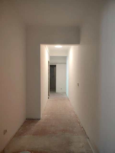 Apartamento T2 para Venda em São Domingos de Rana
