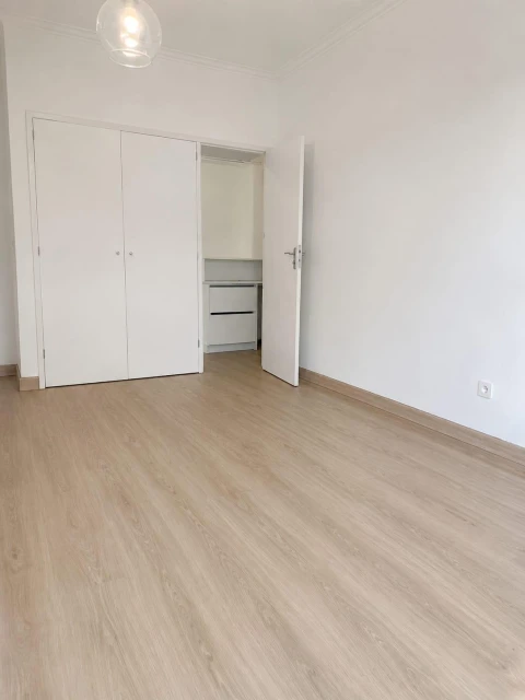 Apartamento T2 para Venda em São Domingos de Rana