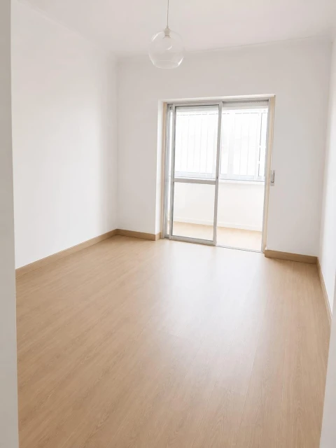 Apartamento T2 para Venda em São Domingos de Rana