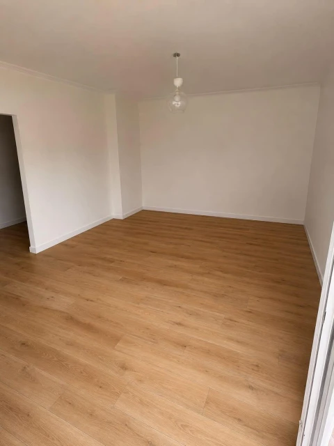 Apartamento T2 para Venda em São Domingos de Rana