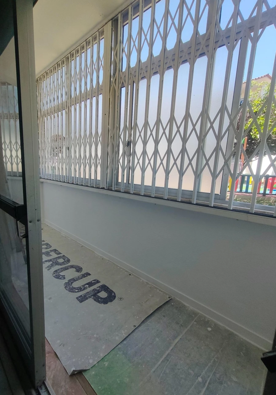 Apartamento T2 para Venda em São Domingos de Rana Foto 10
