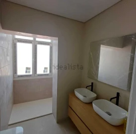 Apartamento T2 para Venda em Queluz e Belas