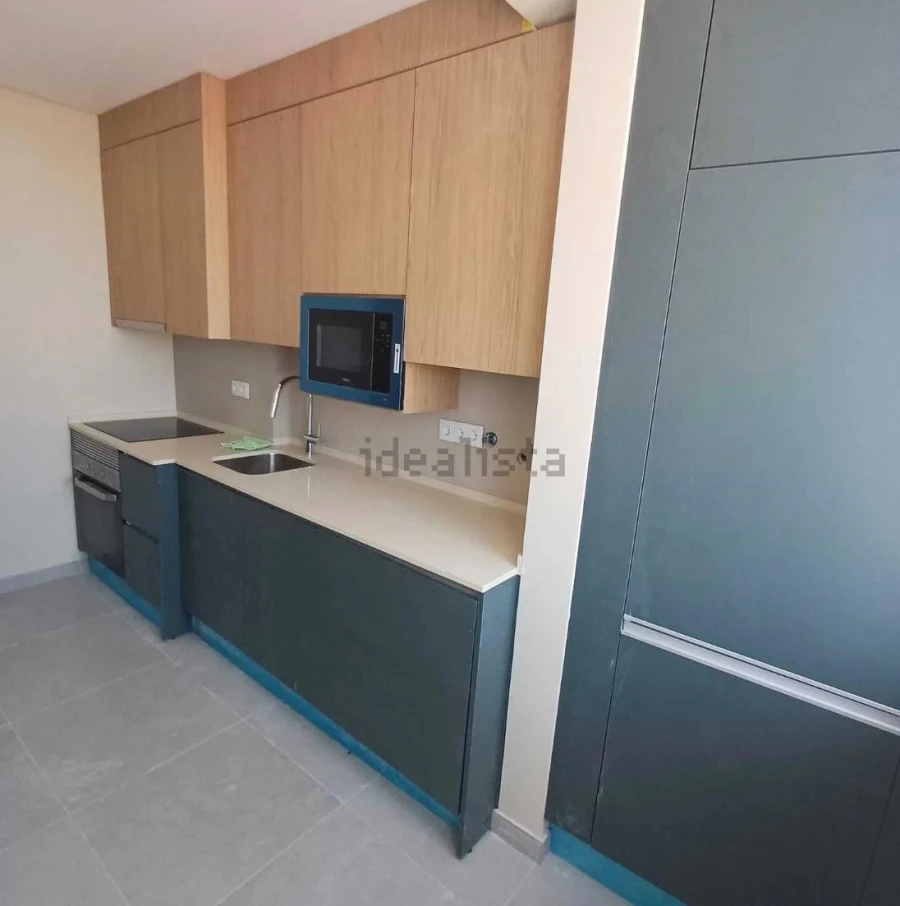 Apartamento T2 para Venda em Queluz e Belas Foto 13