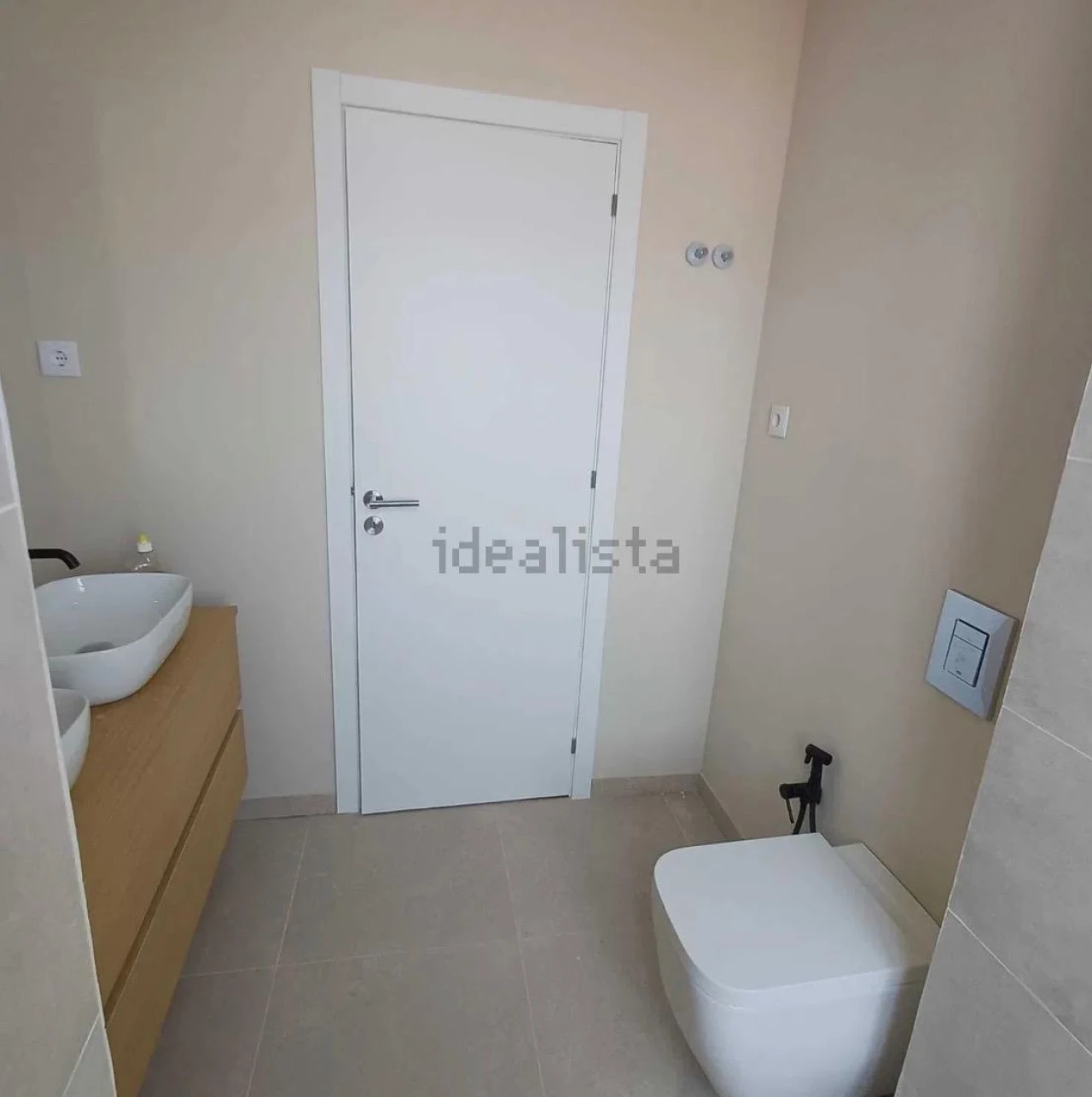 Apartamento T2 para Venda em Queluz e Belas Foto 10