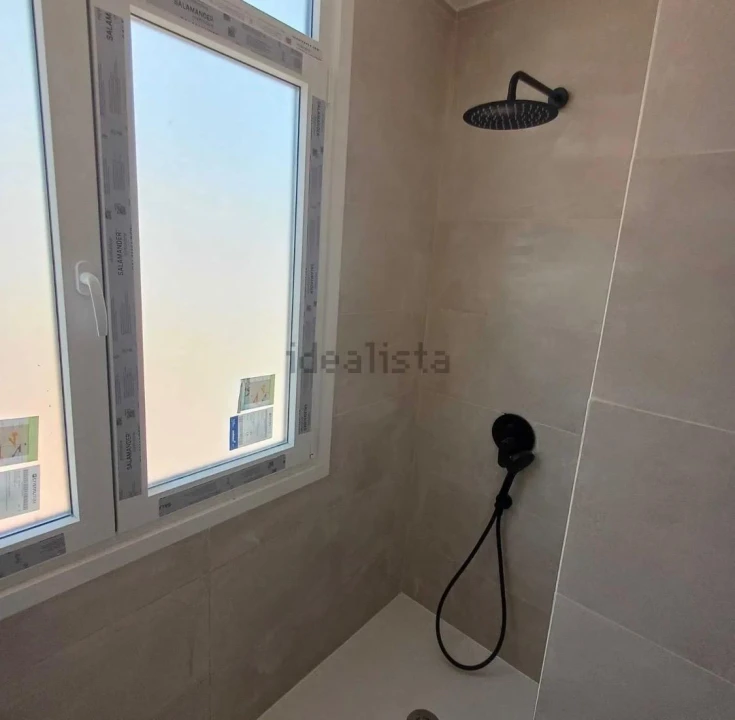 Apartamento T2 para Venda em Queluz e Belas Foto 9
