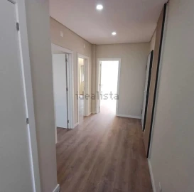 Apartamento T2 para Venda em Queluz e Belas