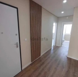 Apartamento T2 para Venda em Queluz e Belas