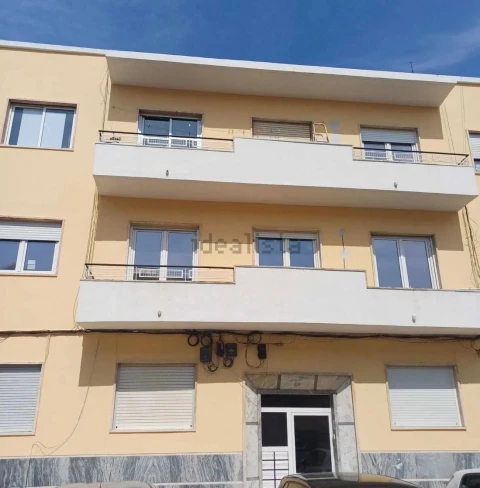 Apartamento T2 para Venda em Queluz e Belas