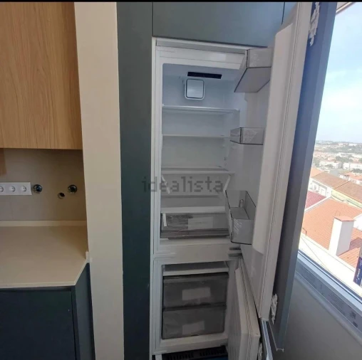 Apartamento T2 para Venda em Queluz e Belas Foto 11