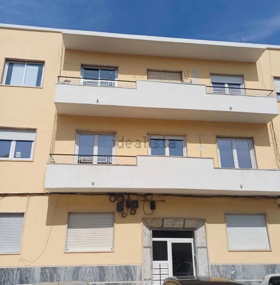 Apartamento T2 para Venda em Queluz e Belas Foto 21