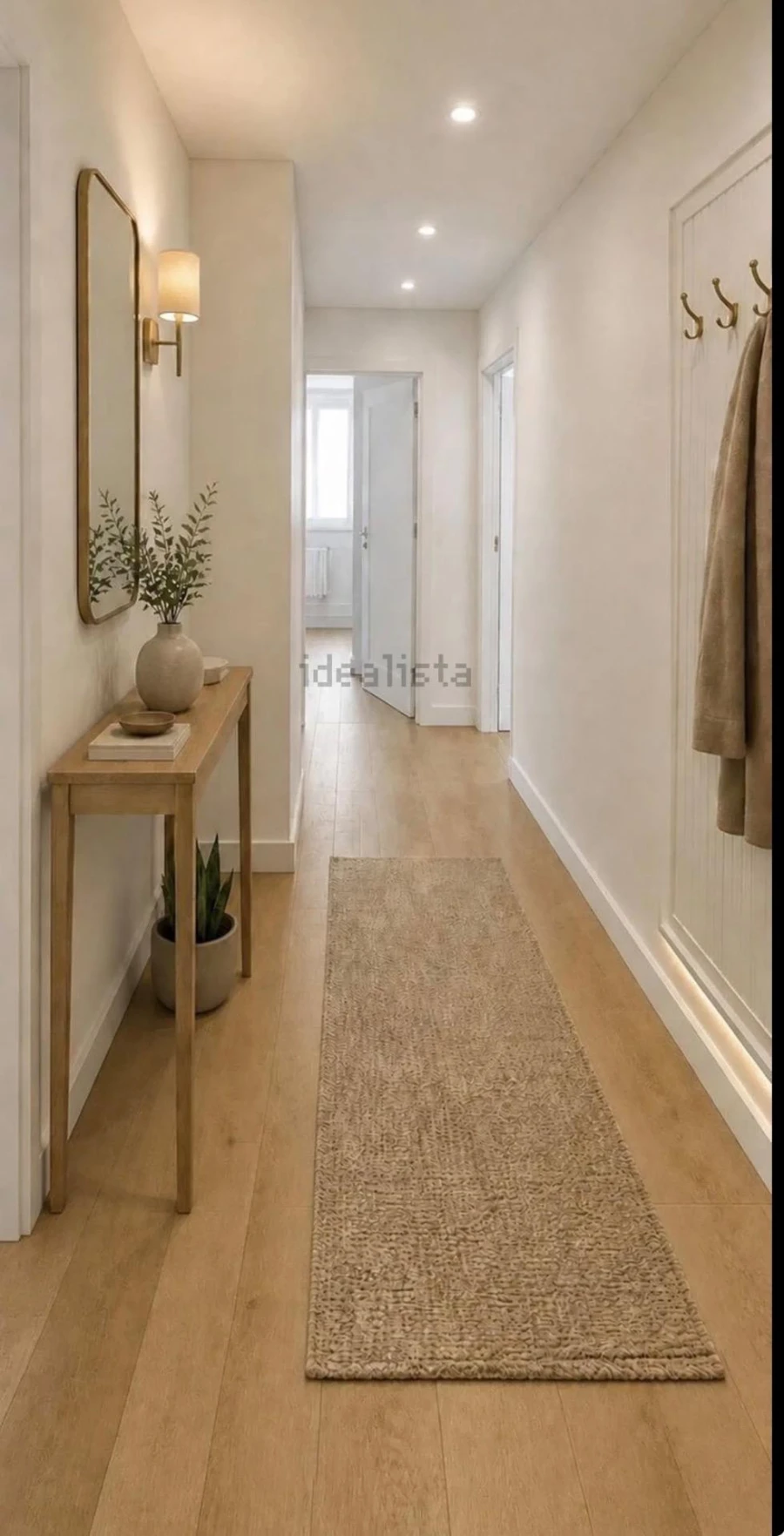 Apartamento T2 para Venda em Queluz e Belas Foto 7