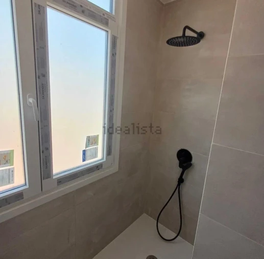Apartamento T2 para Venda em Queluz e Belas Foto 9