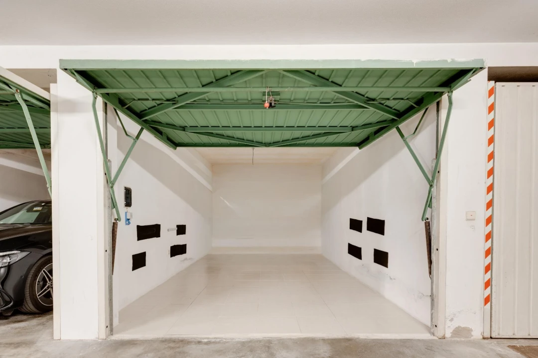Apartamento T2 para Venda em Mesão Frio Foto 16