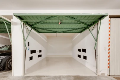 Apartamento T2 para Venda em Mesão Frio