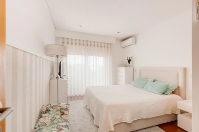 Apartamento T2 para Venda em Mesão Frio