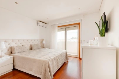 Apartamento T2 para Venda em Mesão Frio