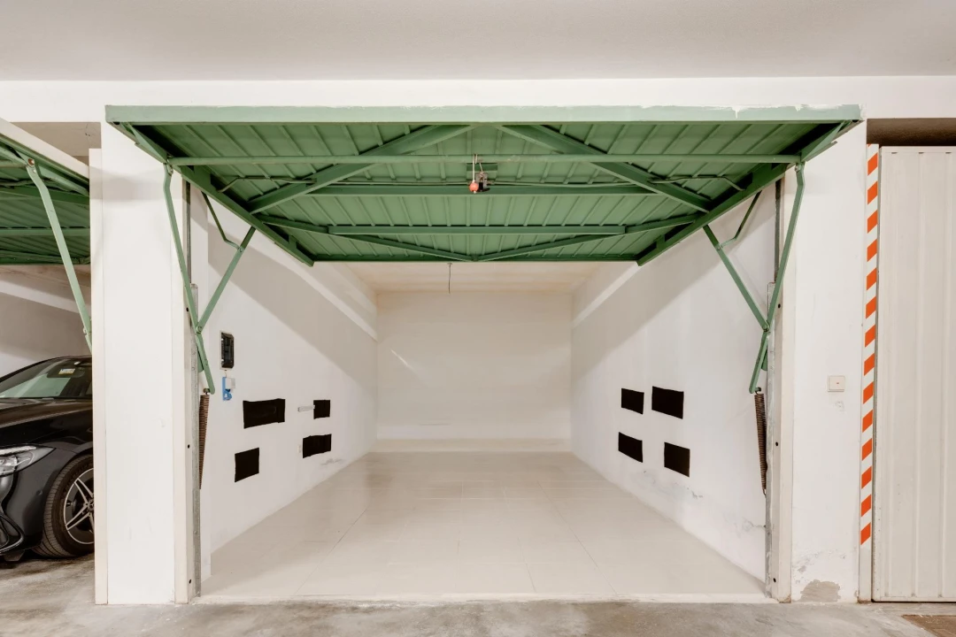 Apartamento T2 para Venda em Mesão Frio Foto 16