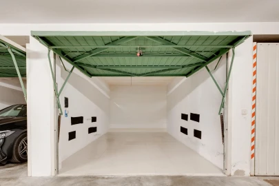 Apartamento T2 para Venda em Mesão Frio