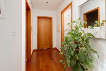 Apartamento T2 para Venda em Mesão Frio