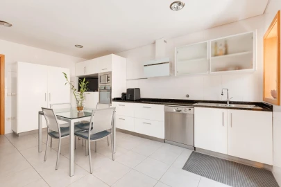 Apartamento T2 para Venda em Mesão Frio