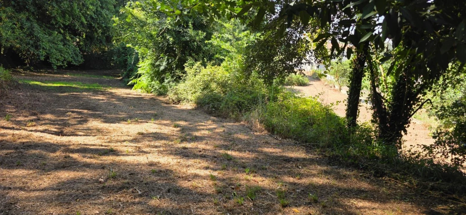 Moradia para Venda em Marrancos e Arcozelo Foto 30