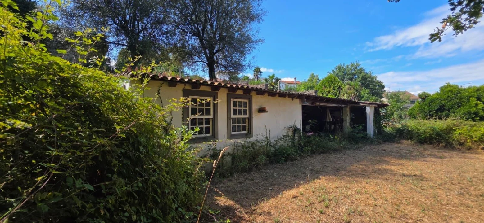 Moradia para Venda em Marrancos e Arcozelo Foto 38
