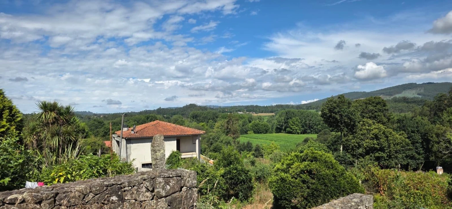 Moradia para Venda em Marrancos e Arcozelo Foto 48