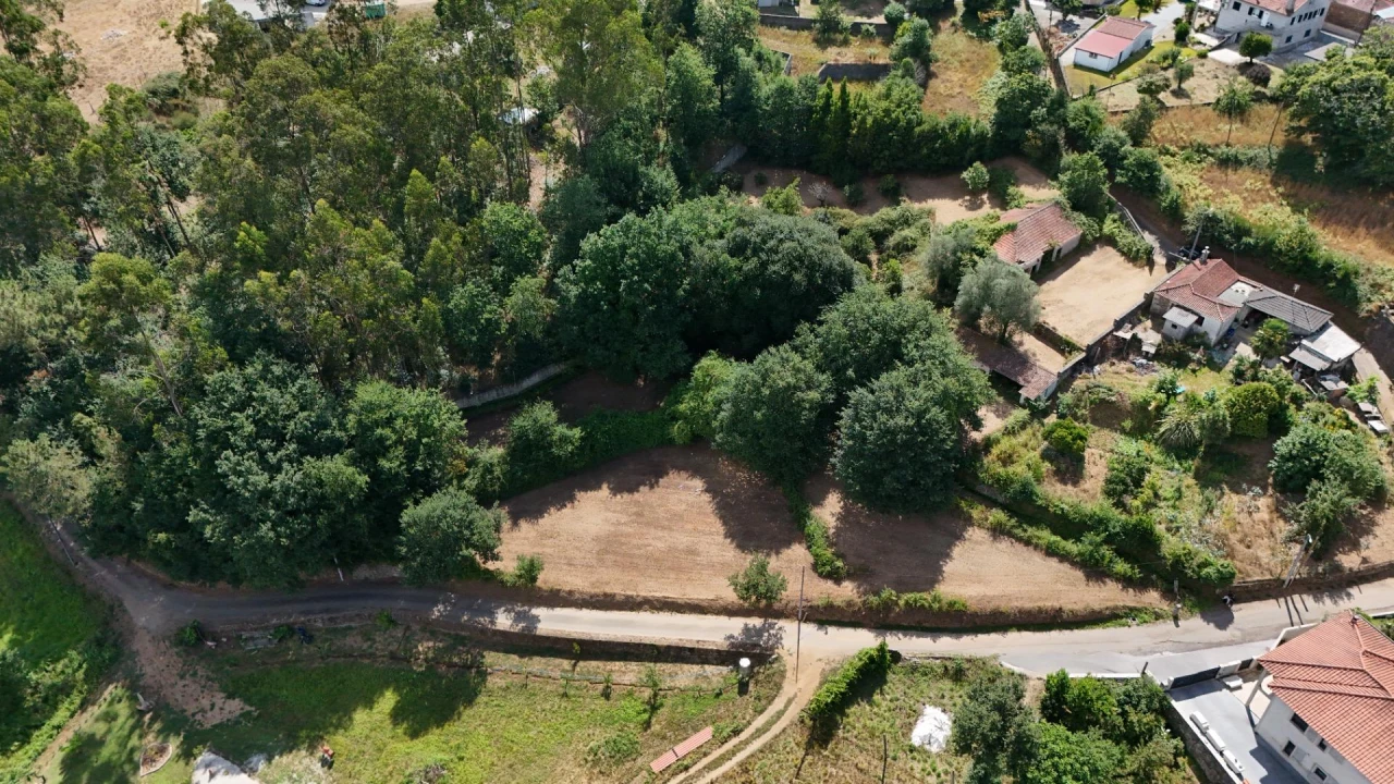 Moradia para Venda em Marrancos e Arcozelo Foto 5