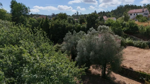 Moradia para Venda em Marrancos e Arcozelo