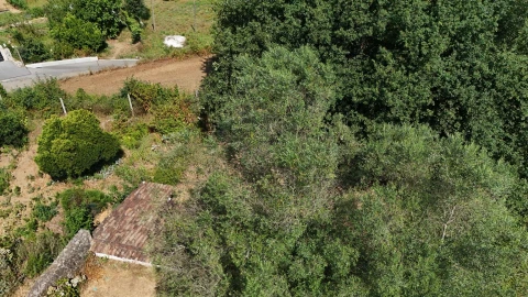 Moradia para Venda em Marrancos e Arcozelo