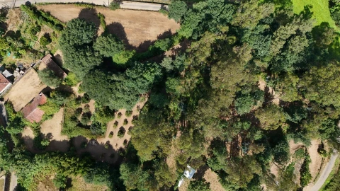 Moradia para Venda em Marrancos e Arcozelo