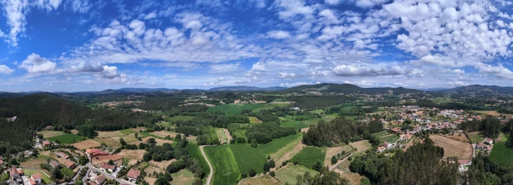 Moradia para Venda em Marrancos e Arcozelo