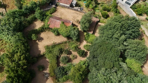 Moradia para Venda em Marrancos e Arcozelo