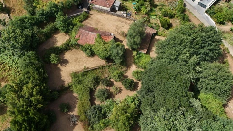 Moradia para Venda em Marrancos e Arcozelo