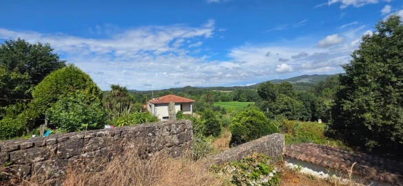 Moradia para Venda em Marrancos e Arcozelo