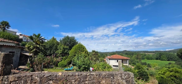 Moradia para Venda em Marrancos e Arcozelo