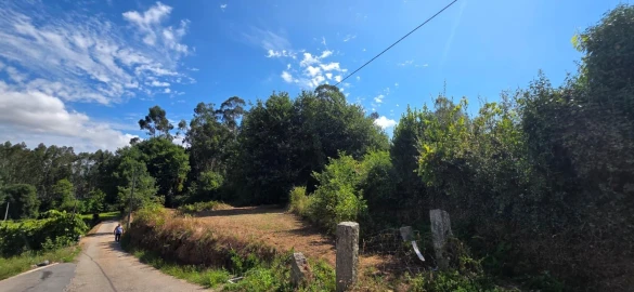 Moradia para Venda em Marrancos e Arcozelo